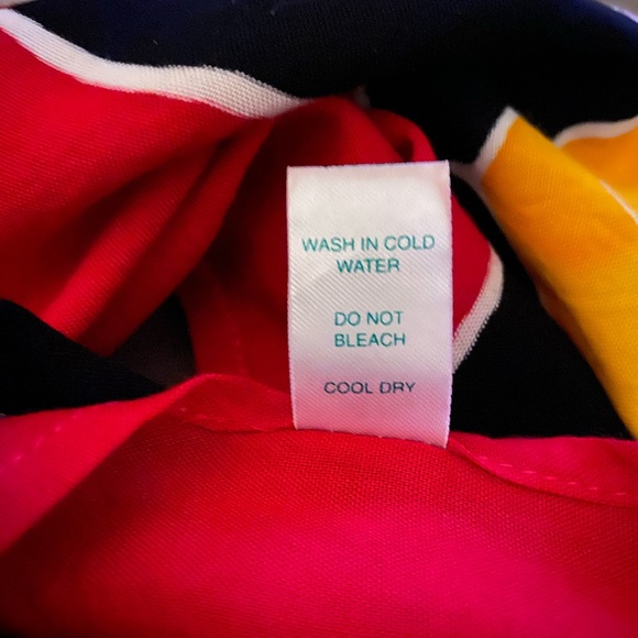 🌺 Gorgeous Alii of Hawaii scarf - Picture 11 of 15